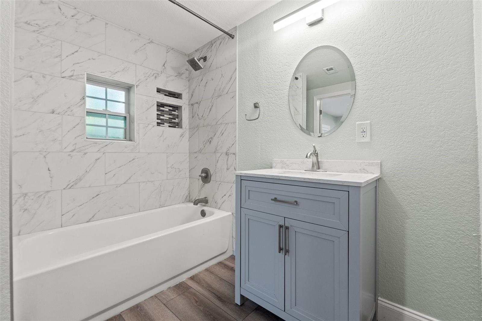 5724 CASSON AVE, NEW PORT RICHEY, FL — photo 19