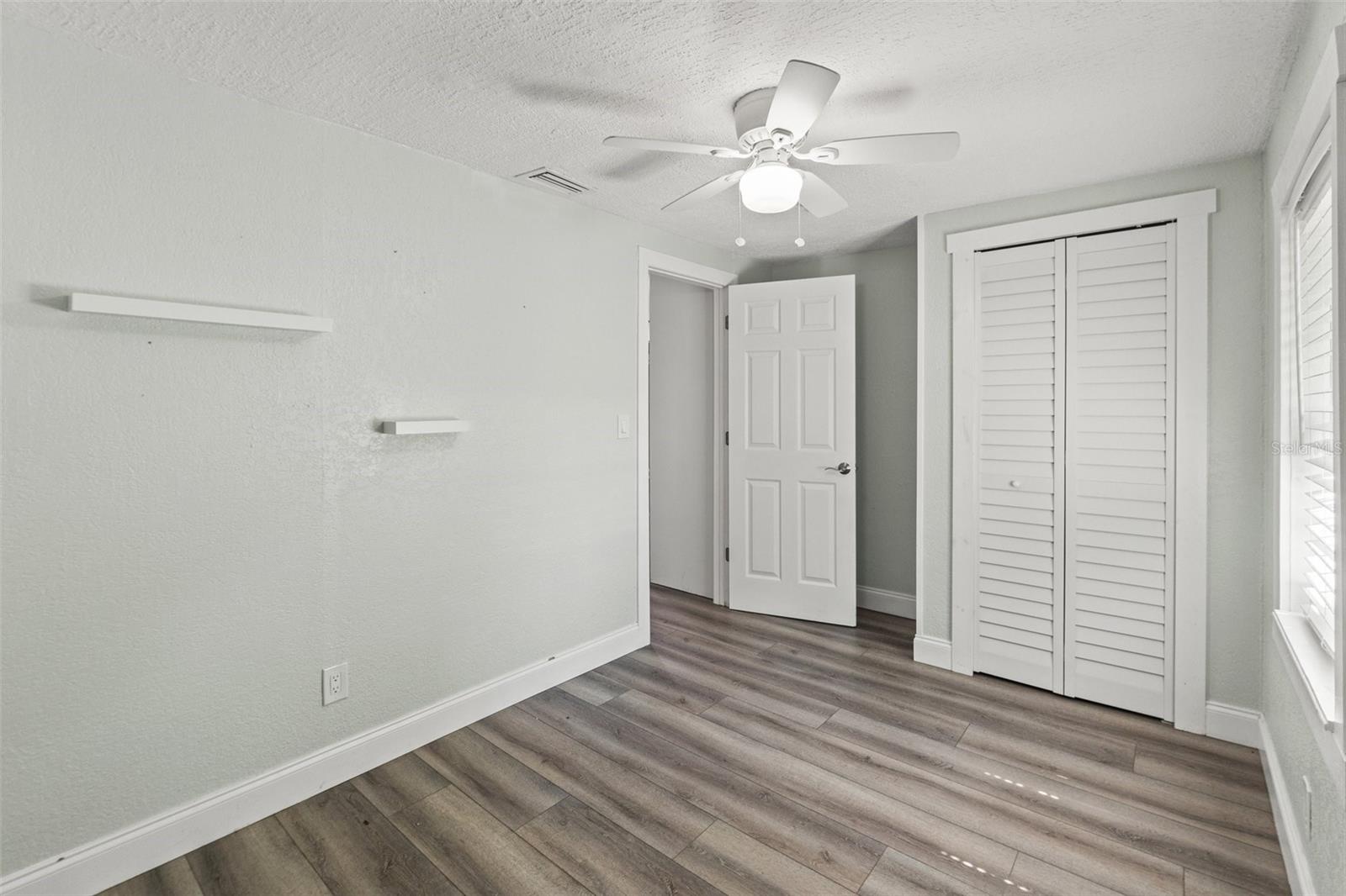 5724 CASSON AVE, NEW PORT RICHEY, FL — photo 31