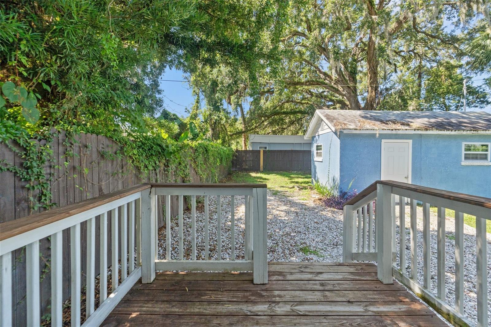 5724 CASSON AVE, NEW PORT RICHEY, FL — photo 35