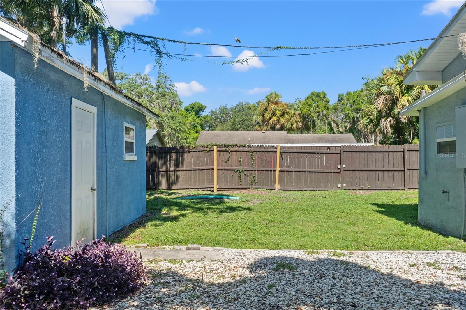 5724 CASSON AVE, NEW PORT RICHEY, FL — photo 37