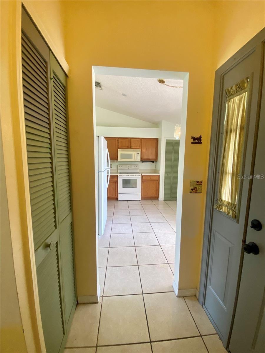 5230 CLARION OAKS DR, ORLANDO, FL — photo 2