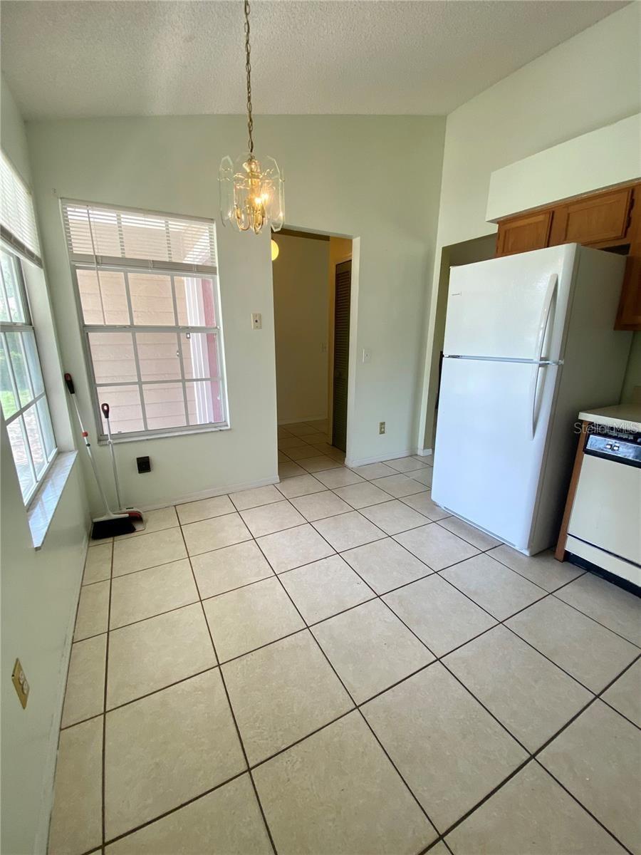 5230 CLARION OAKS DR, ORLANDO, FL — photo 5