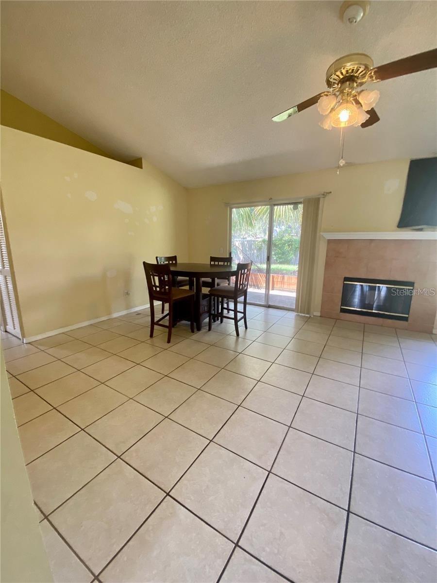 5230 CLARION OAKS DR, ORLANDO, FL — photo 6