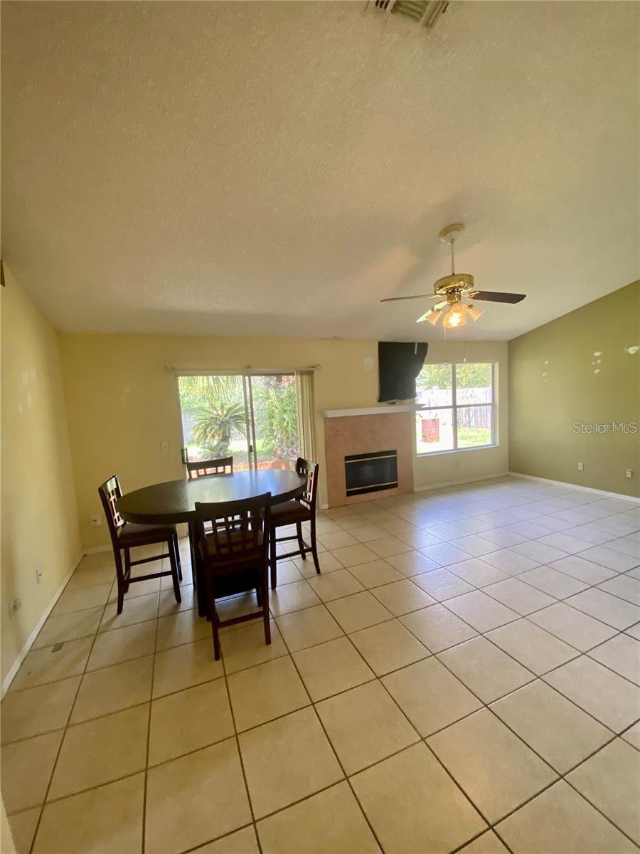 5230 CLARION OAKS DR, ORLANDO, FL — photo 7