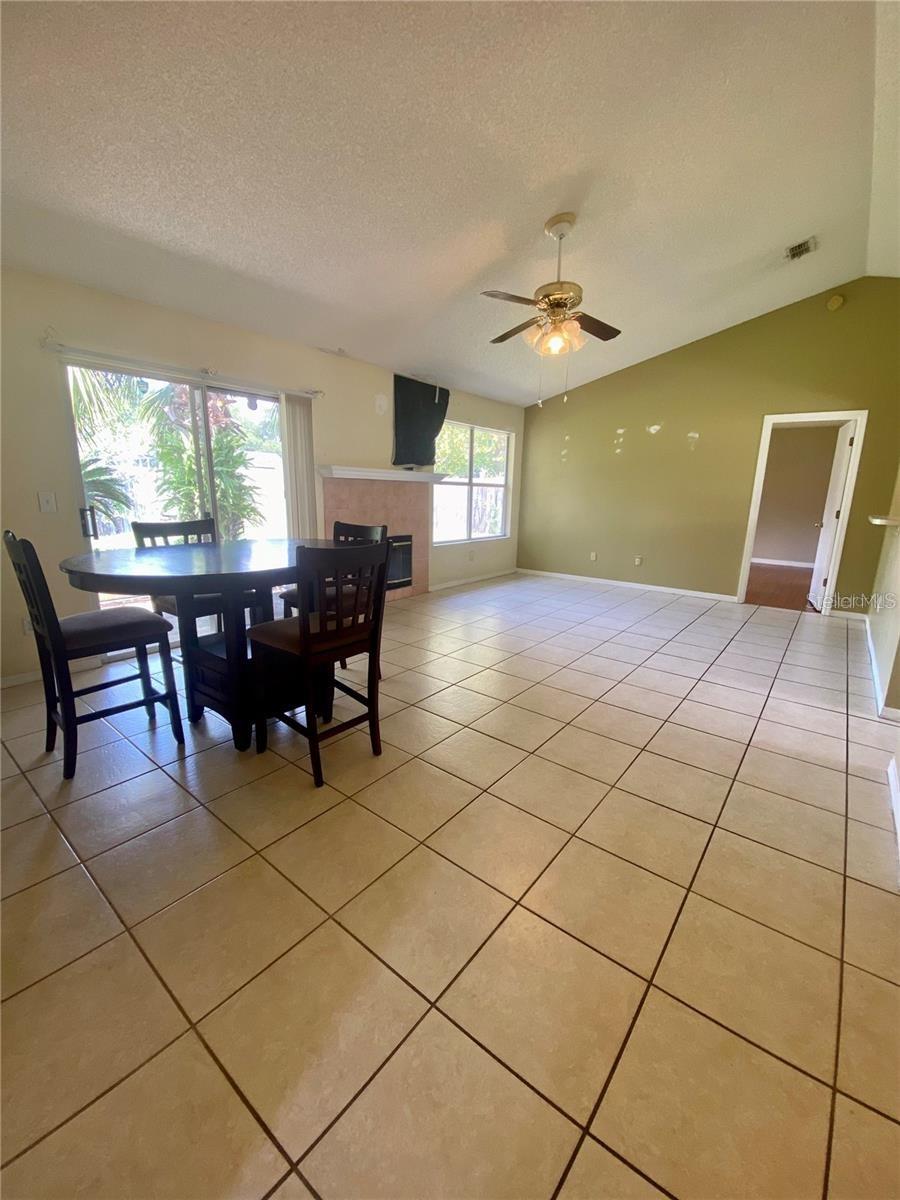 5230 CLARION OAKS DR, ORLANDO, FL — photo 8