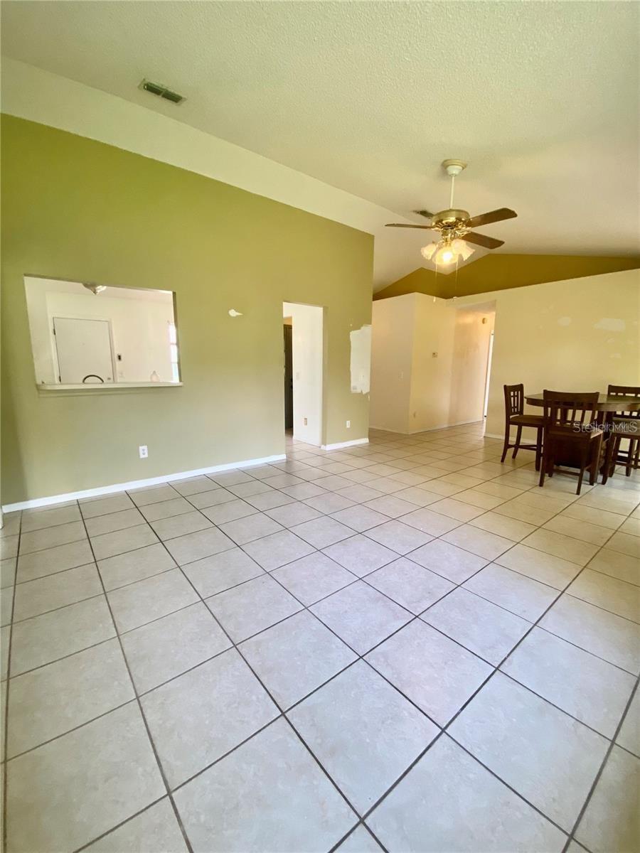 5230 CLARION OAKS DR, ORLANDO, FL — photo 9