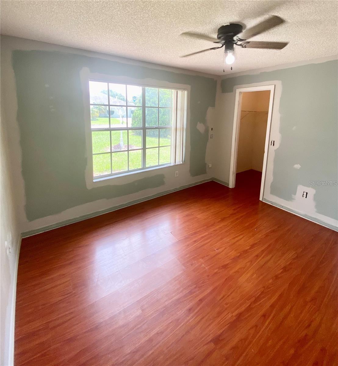 5230 CLARION OAKS DR, ORLANDO, FL — photo 10
