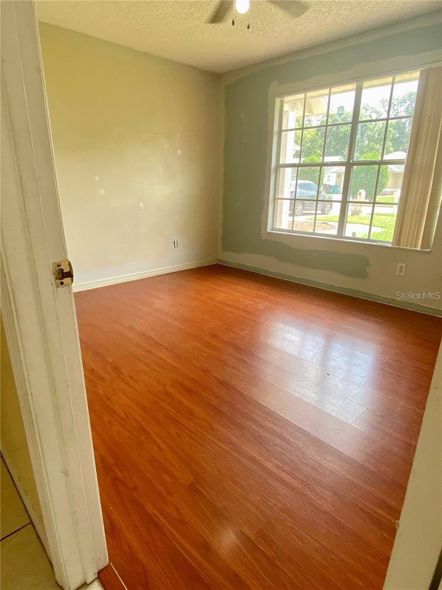 5230 CLARION OAKS DR, ORLANDO, FL — photo 11