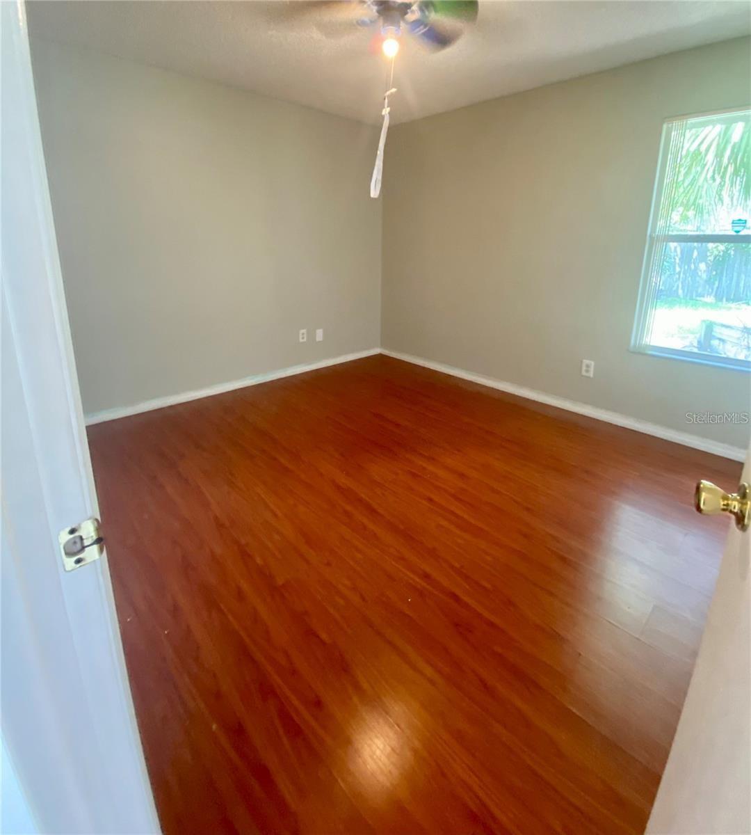 5230 CLARION OAKS DR, ORLANDO, FL — photo 12