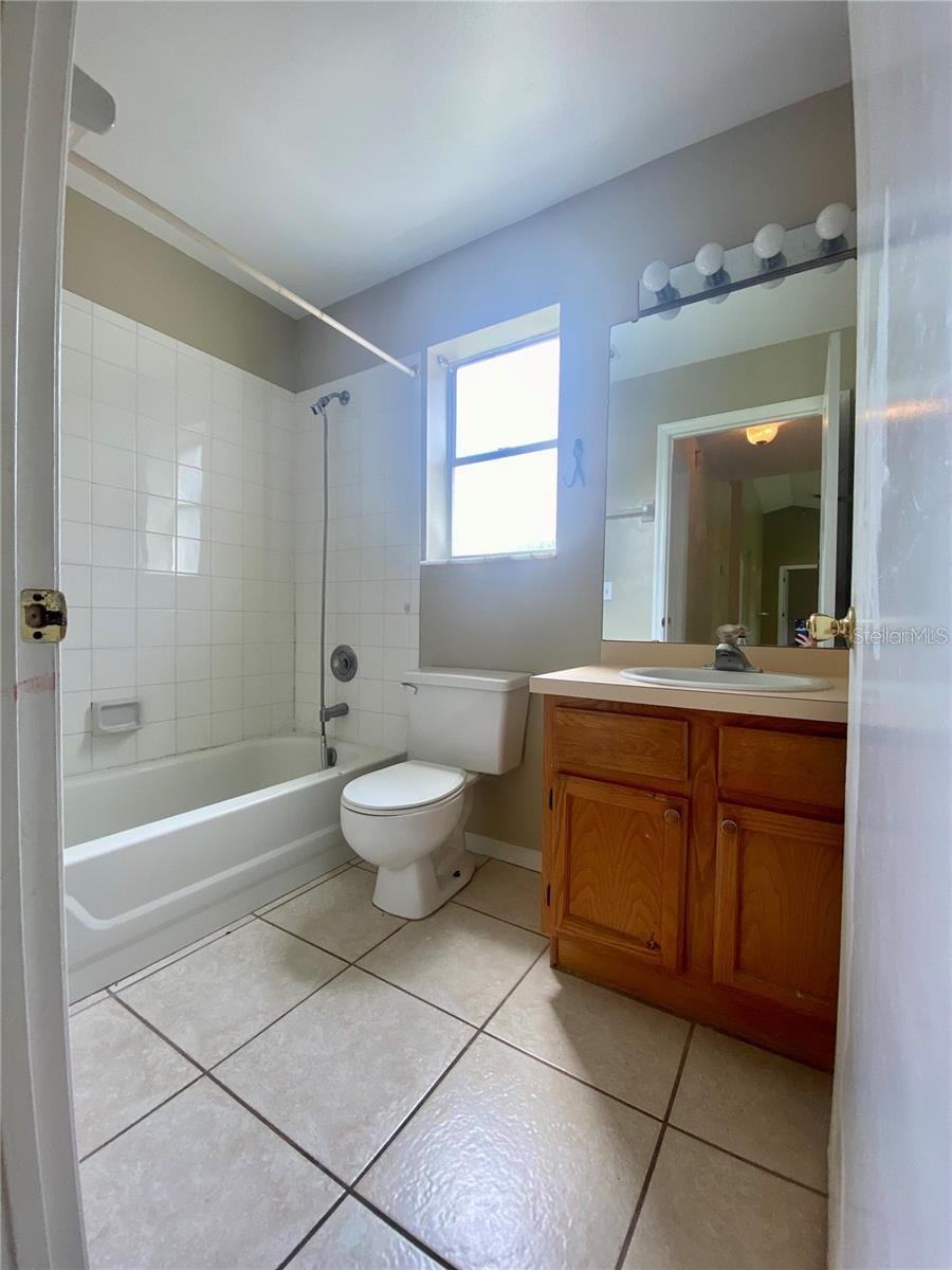 5230 CLARION OAKS DR, ORLANDO, FL — photo 13