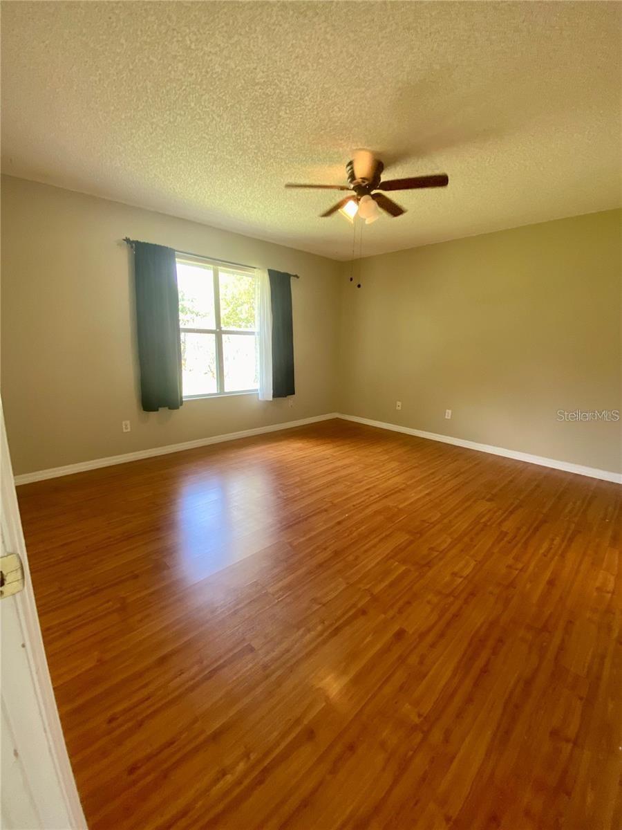 5230 CLARION OAKS DR, ORLANDO, FL — photo 14