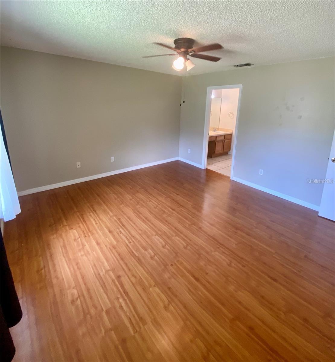 5230 CLARION OAKS DR, ORLANDO, FL — photo 15