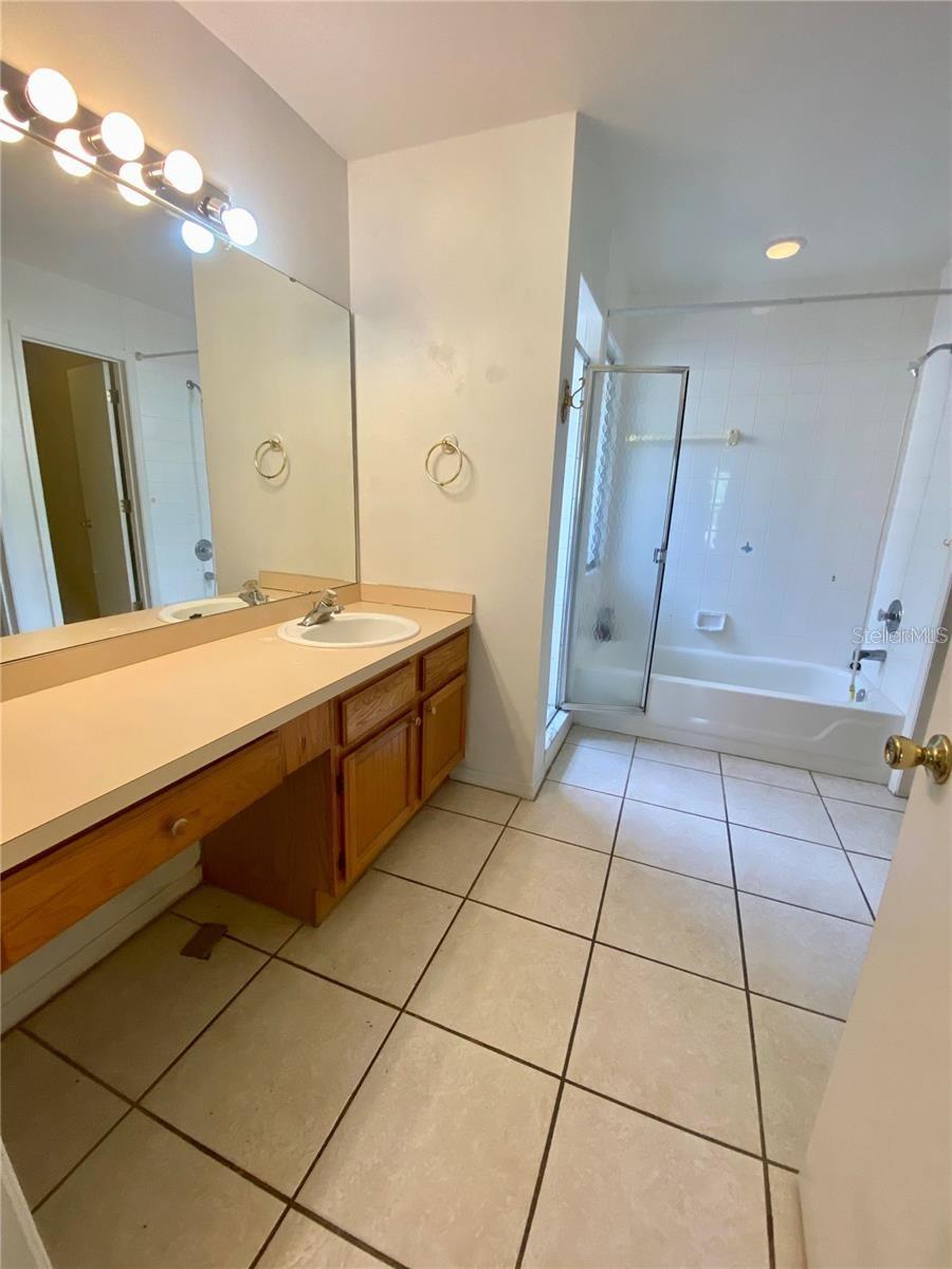 5230 CLARION OAKS DR, ORLANDO, FL — photo 16