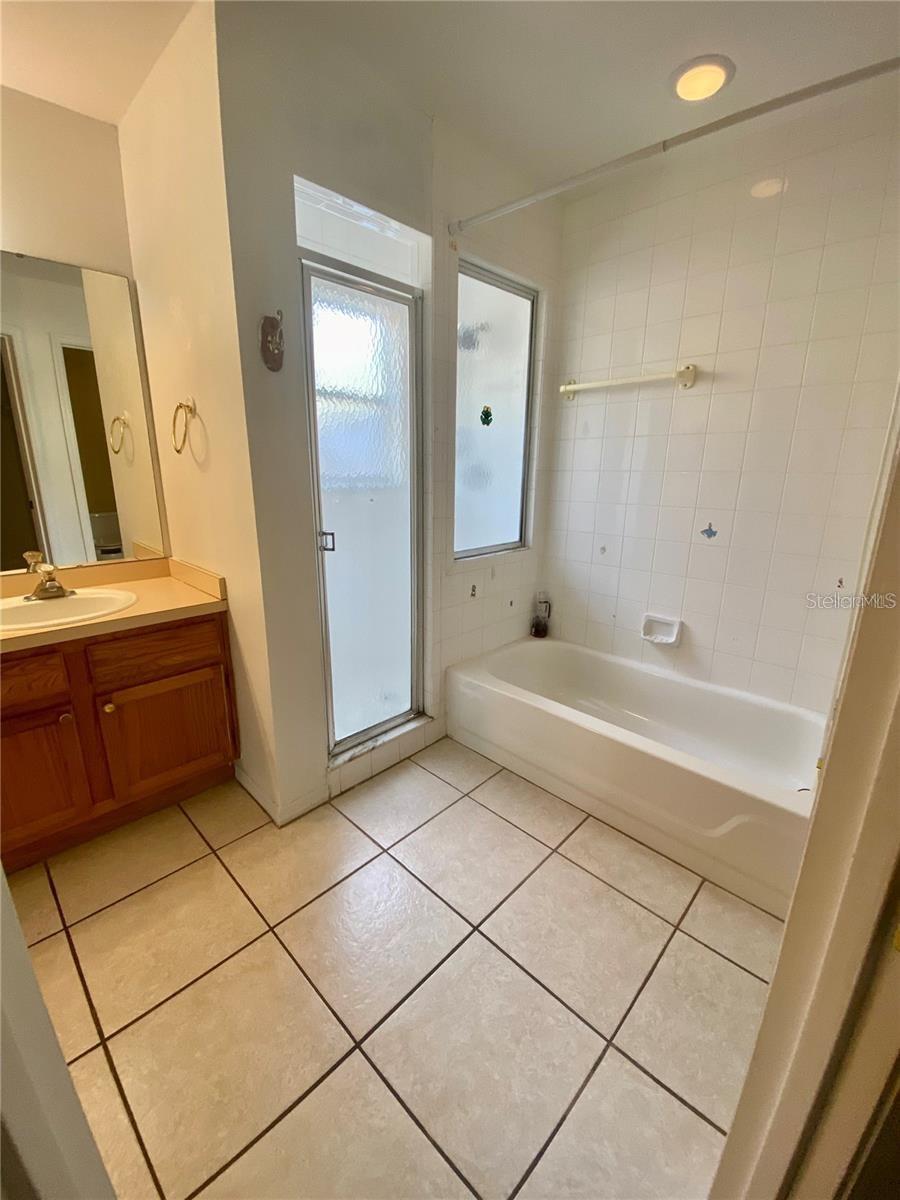 5230 CLARION OAKS DR, ORLANDO, FL — photo 18