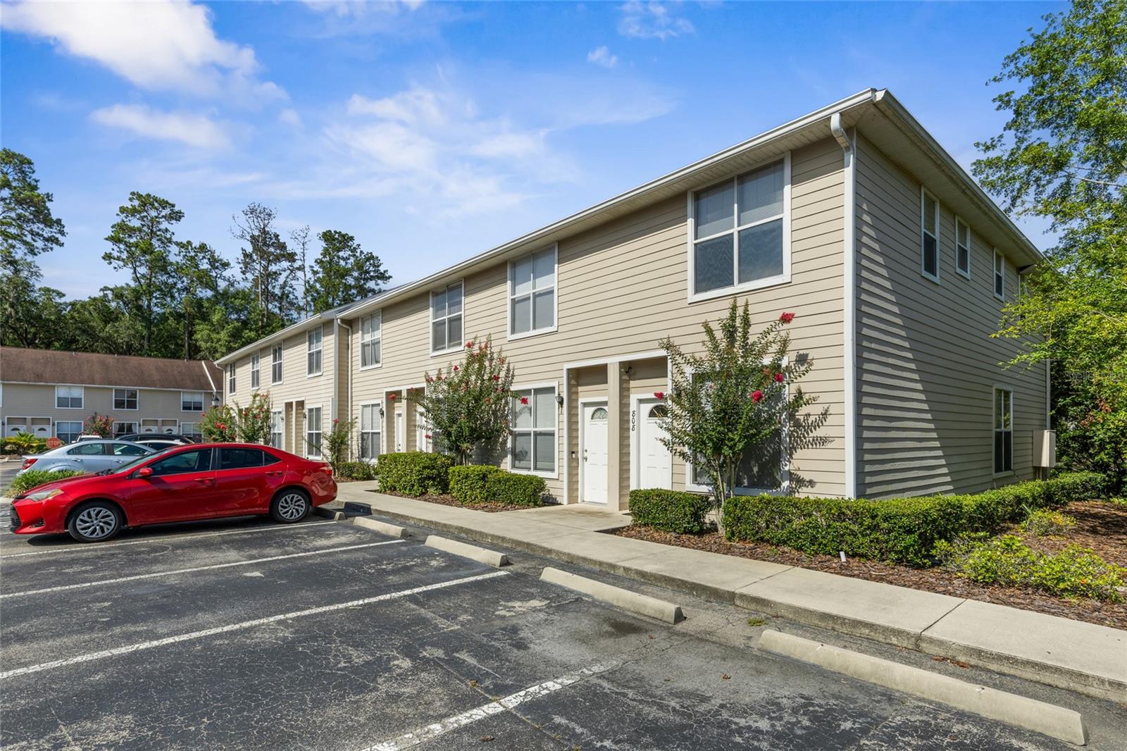 3901 SW 20TH AVE #806, GAINESVILLE, FL — photo 2