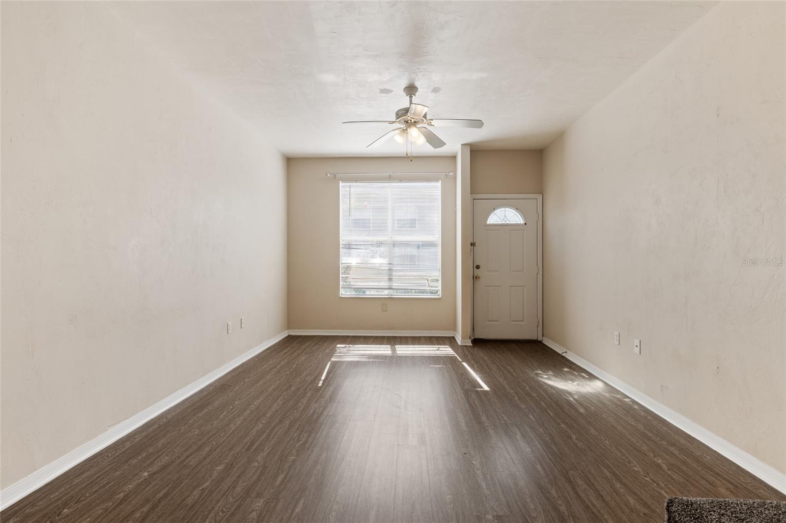 3901 SW 20TH AVE #806, GAINESVILLE, FL — photo 4