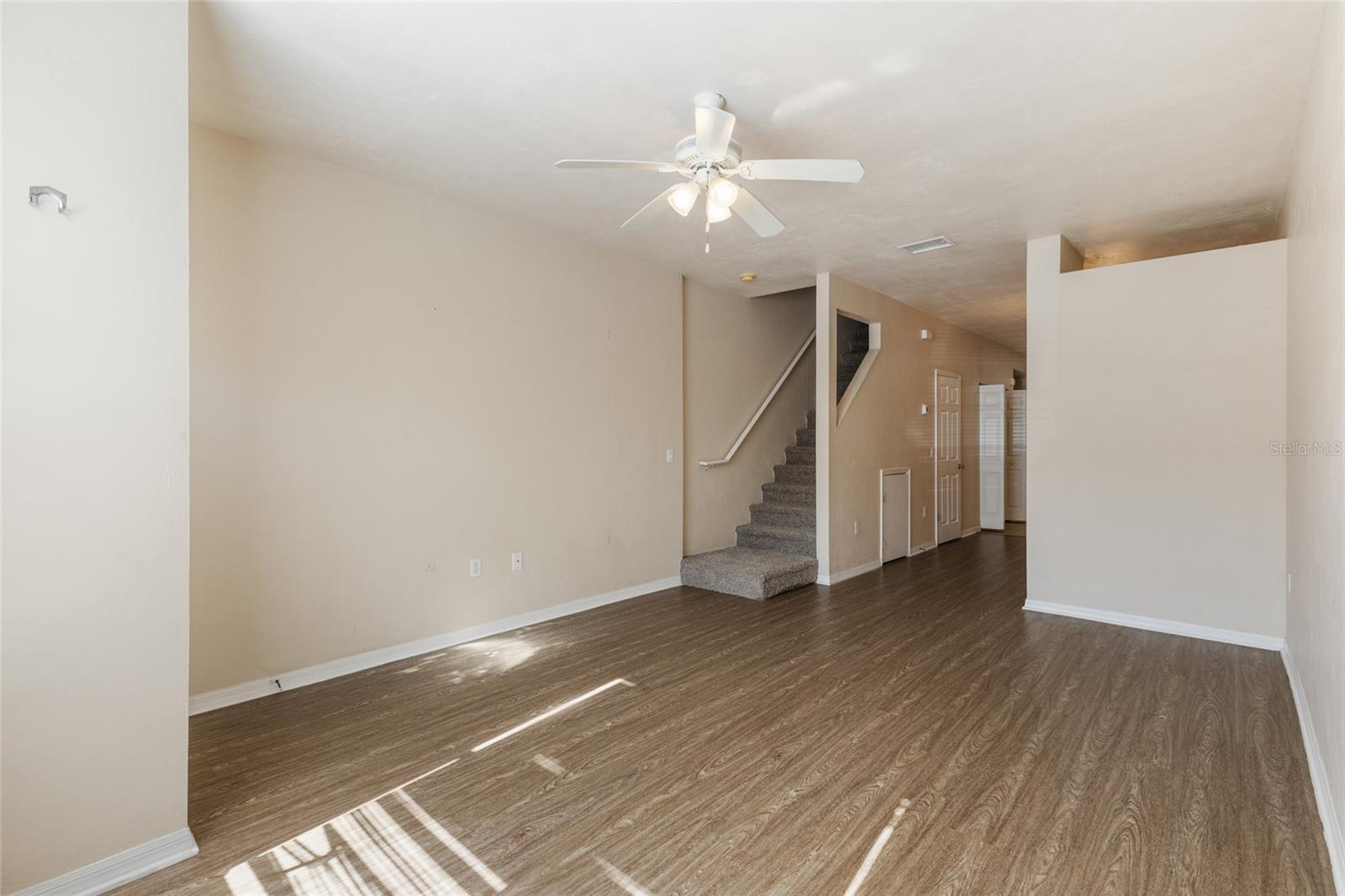 3901 SW 20TH AVE #806, GAINESVILLE, FL — photo 5