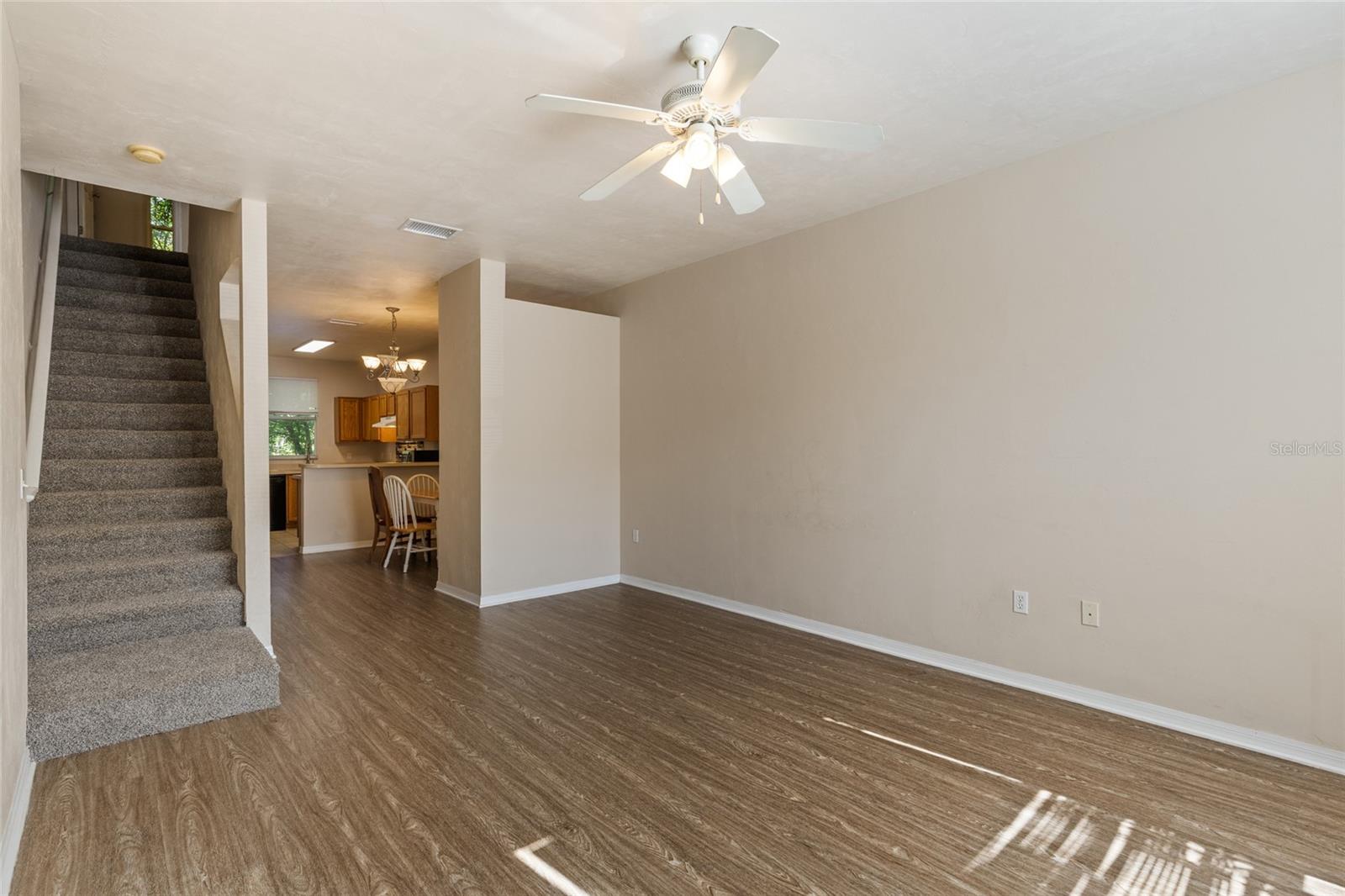 3901 SW 20TH AVE #806, GAINESVILLE, FL — photo 6
