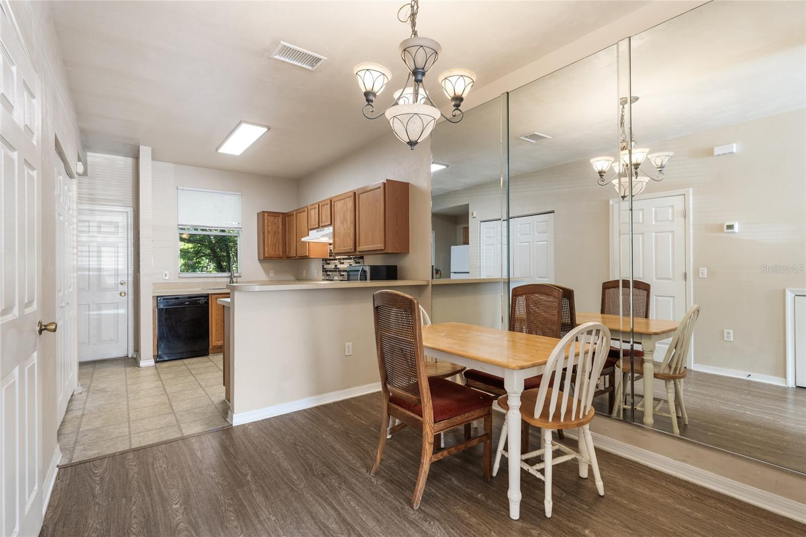 3901 SW 20TH AVE #806, GAINESVILLE, FL — photo 7