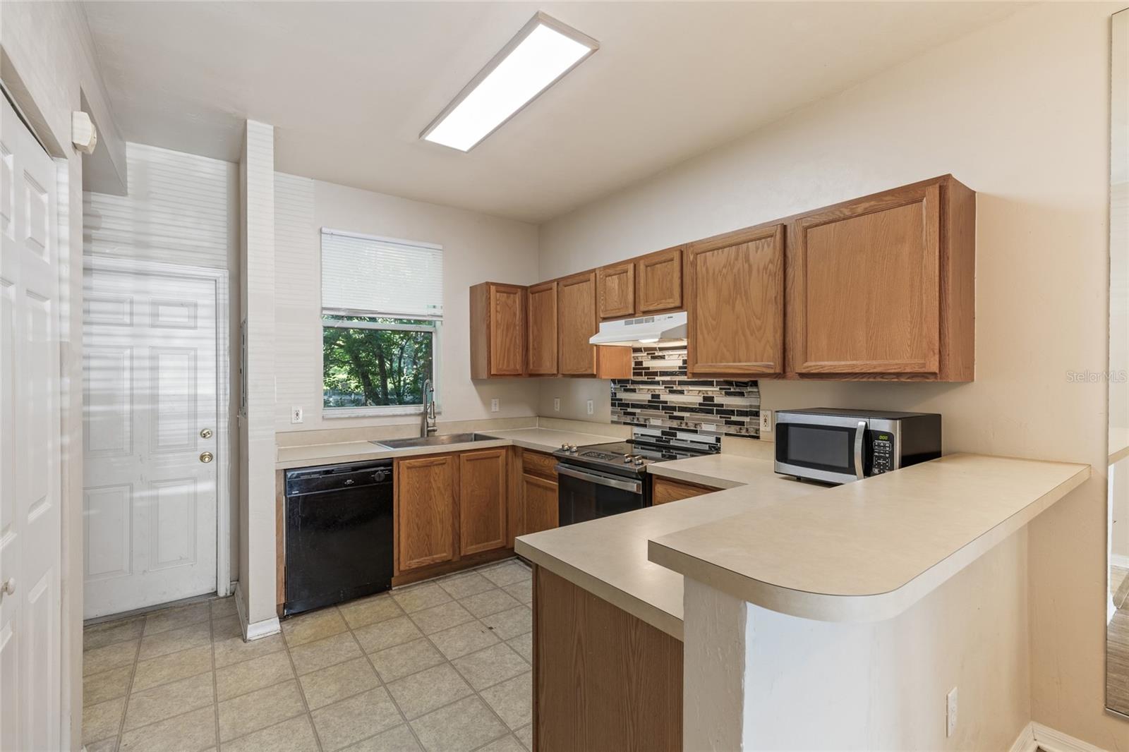 3901 SW 20TH AVE #806, GAINESVILLE, FL — photo 8