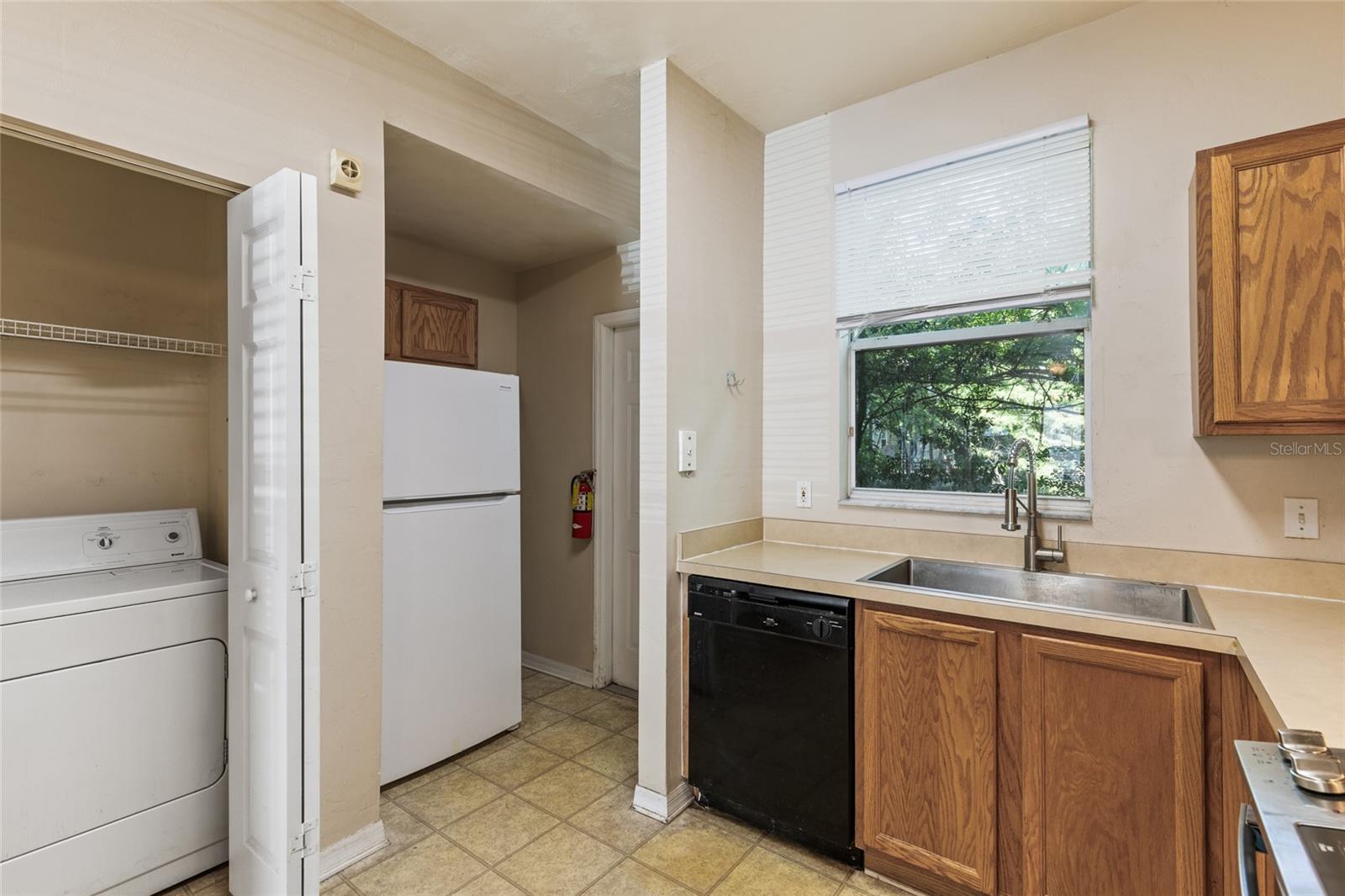 3901 SW 20TH AVE #806, GAINESVILLE, FL — photo 10