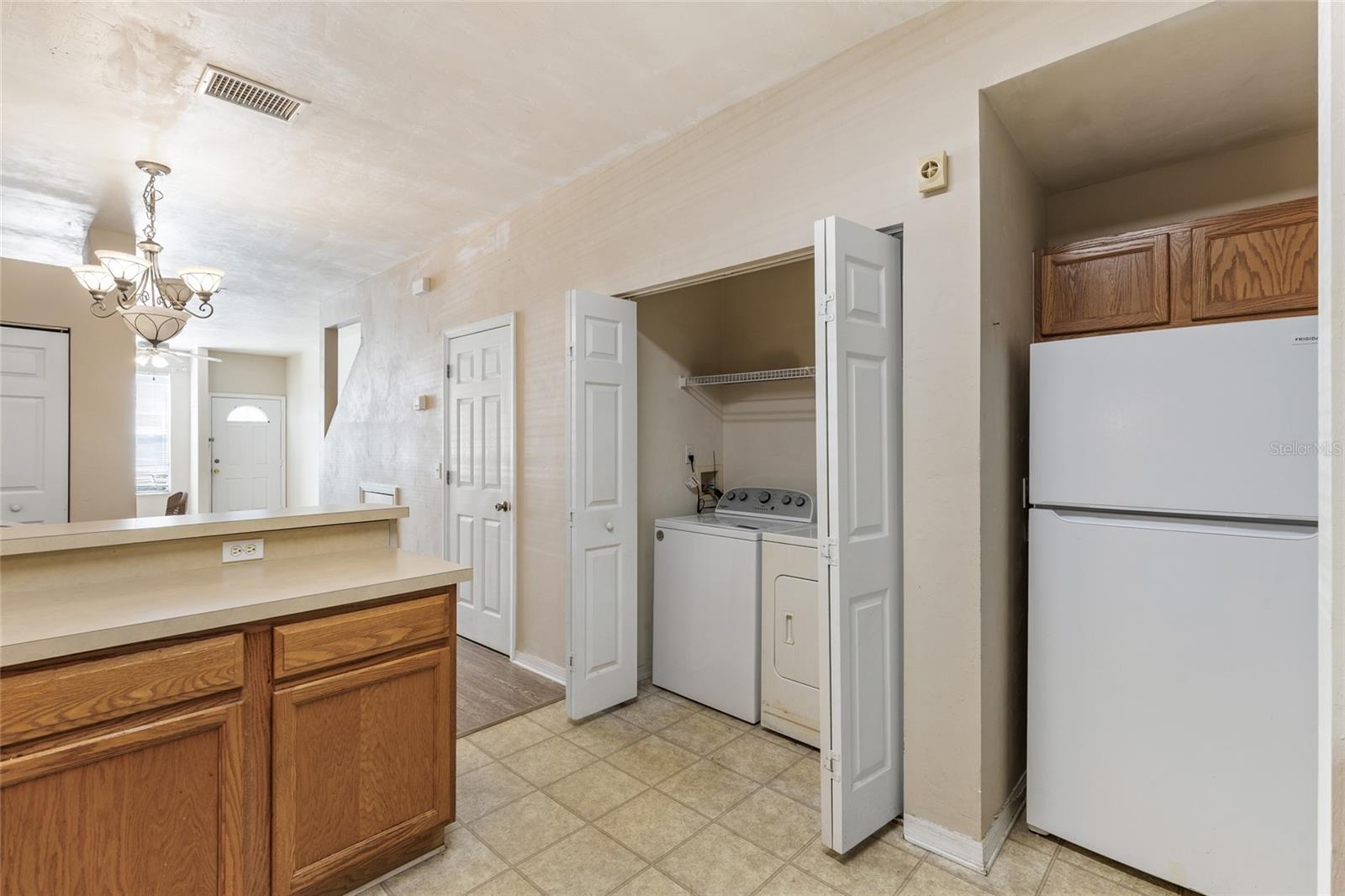 3901 SW 20TH AVE #806, GAINESVILLE, FL — photo 11