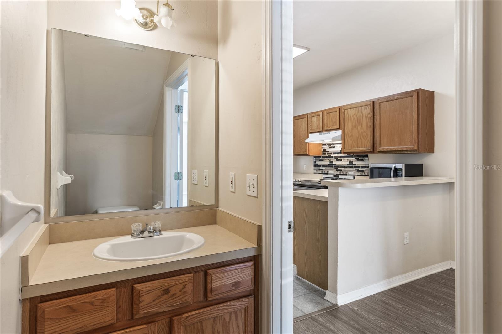 3901 SW 20TH AVE #806, GAINESVILLE, FL — photo 12