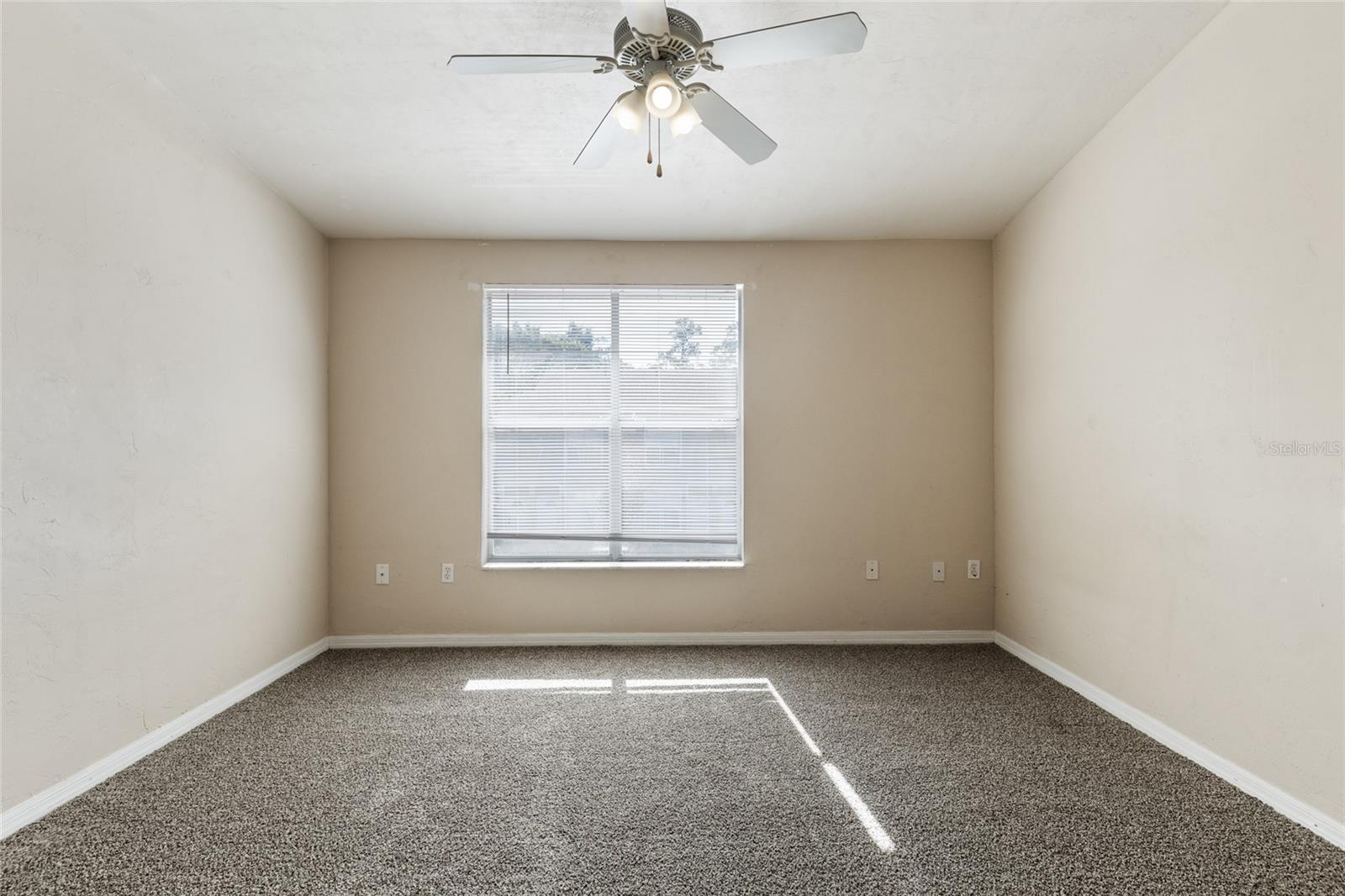 3901 SW 20TH AVE #806, GAINESVILLE, FL — photo 13