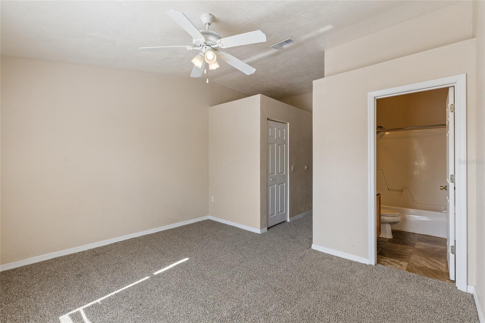 3901 SW 20TH AVE #806, GAINESVILLE, FL — photo 14