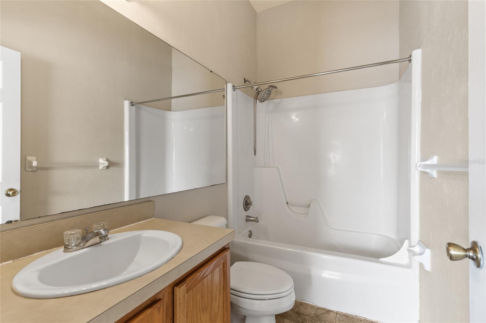 3901 SW 20TH AVE #806, GAINESVILLE, FL — photo 15