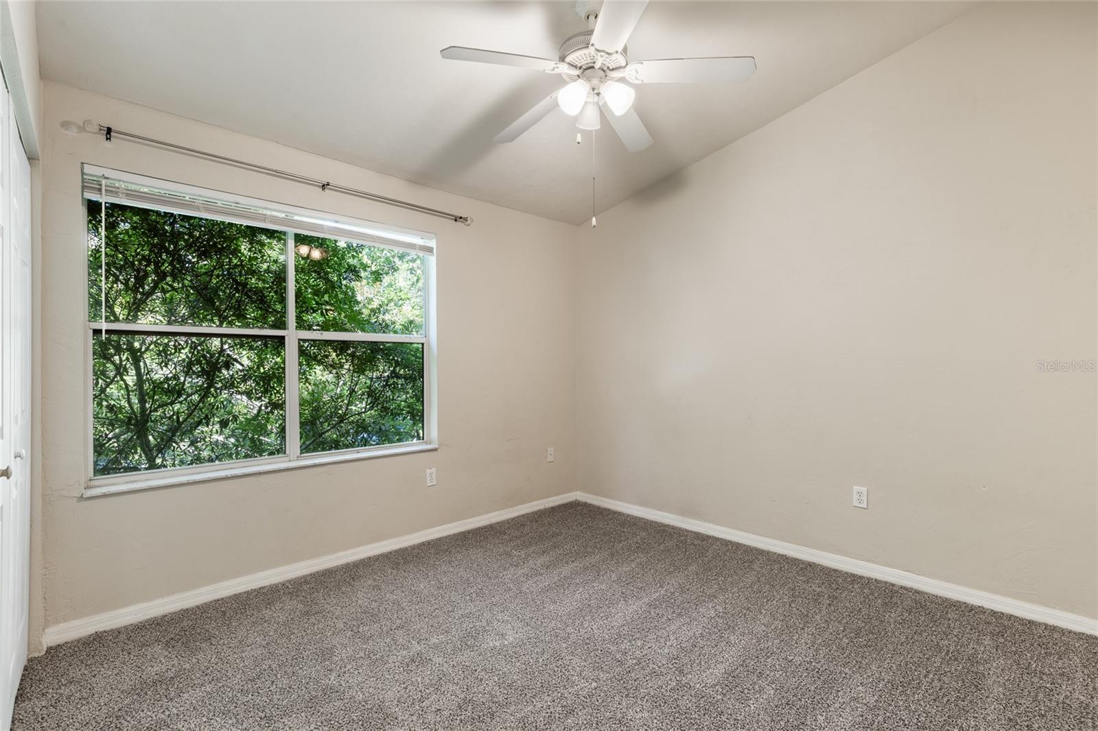 3901 SW 20TH AVE #806, GAINESVILLE, FL — photo 16