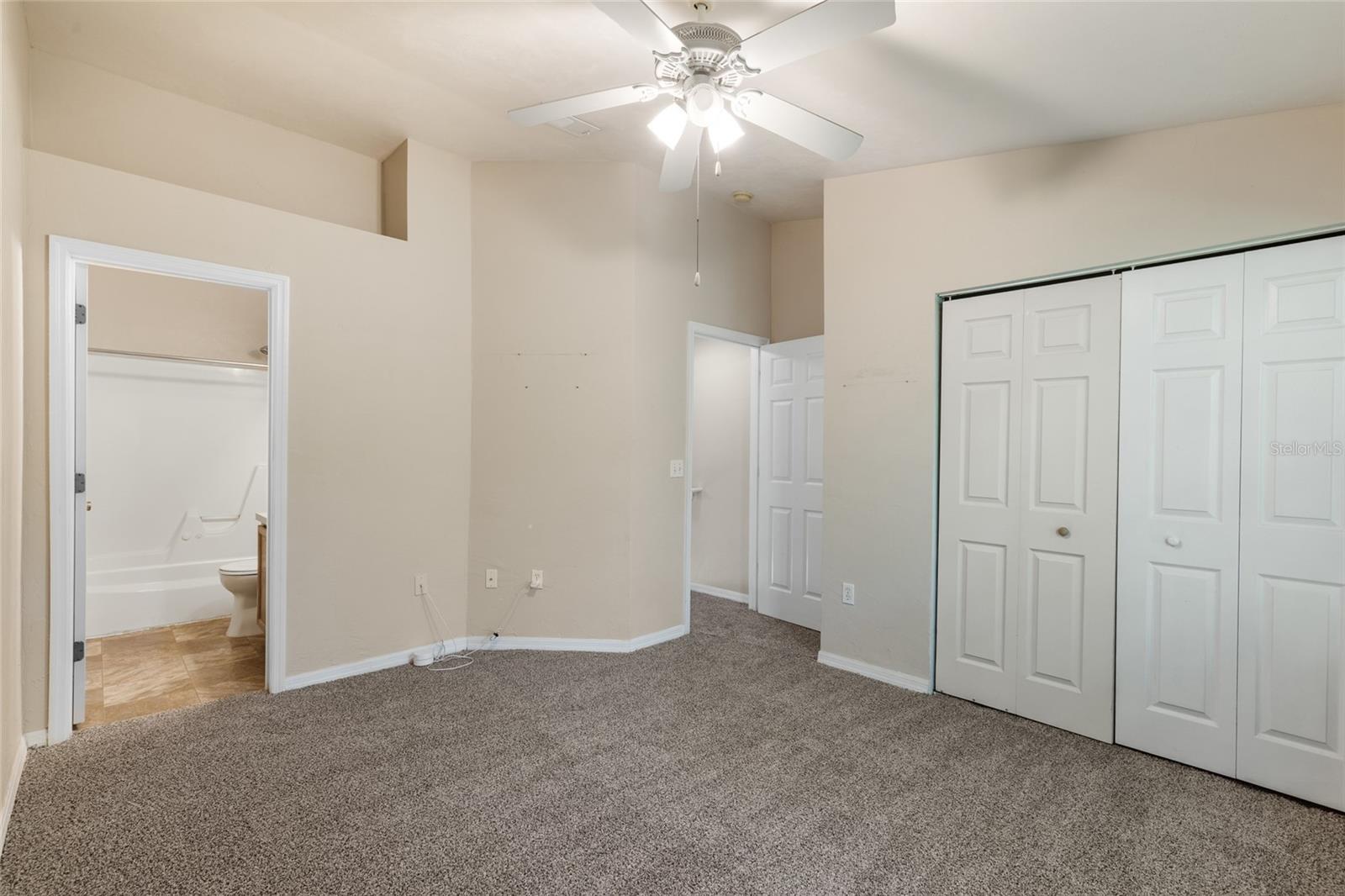 3901 SW 20TH AVE #806, GAINESVILLE, FL — photo 17
