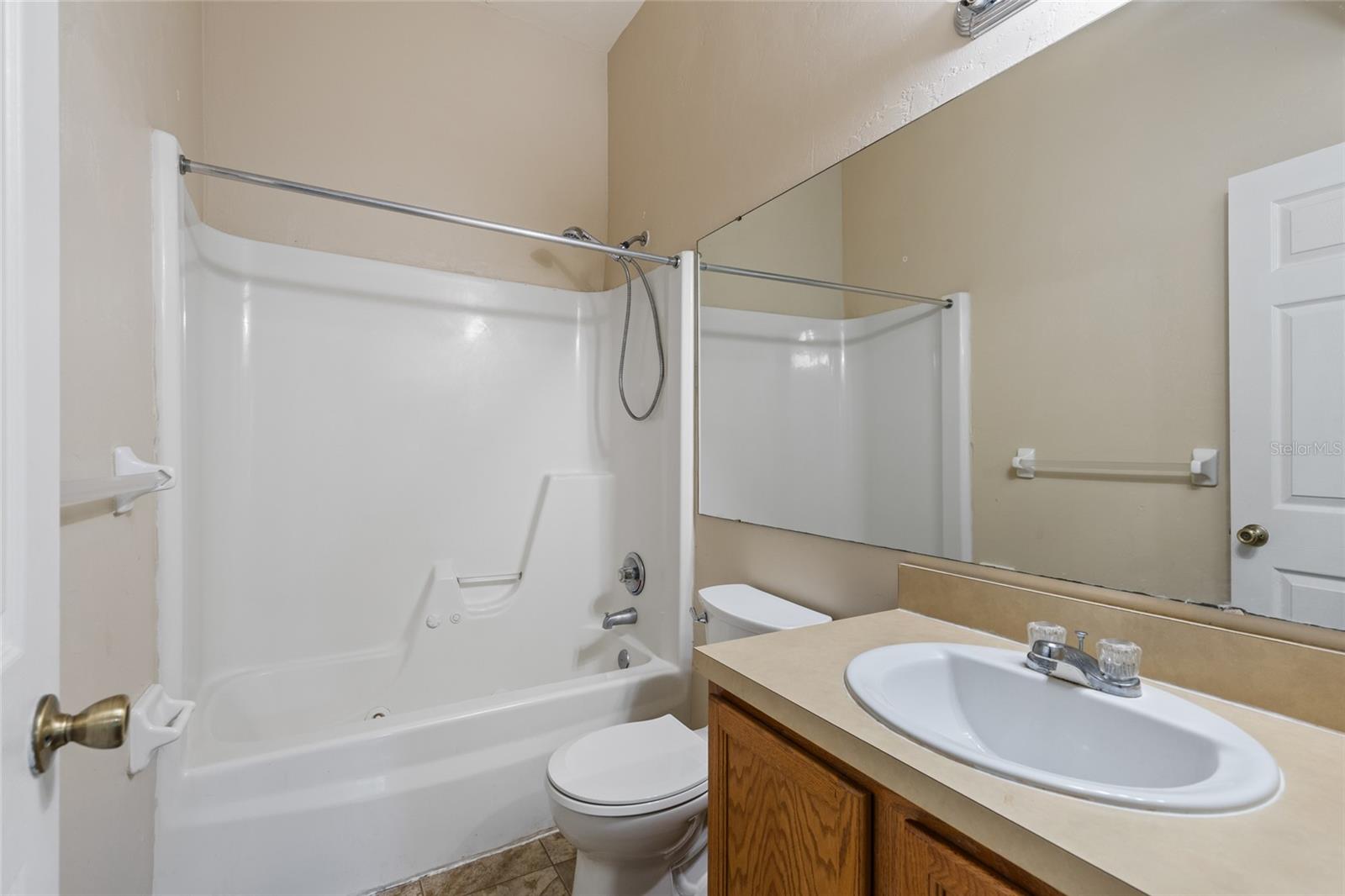 3901 SW 20TH AVE #806, GAINESVILLE, FL — photo 18