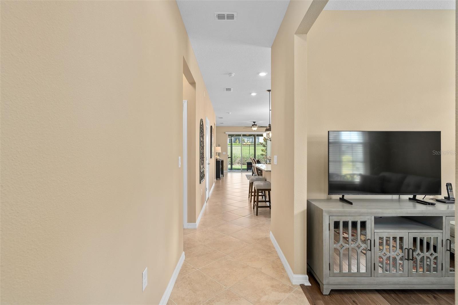 2759 PURPLE MEADOW CT, MINNEOLA, FL — photo 7