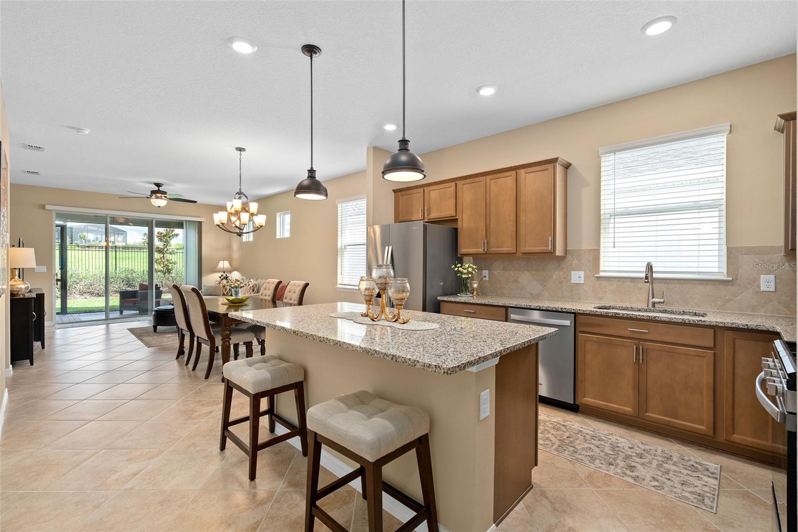 2759 PURPLE MEADOW CT, MINNEOLA, FL — photo 9