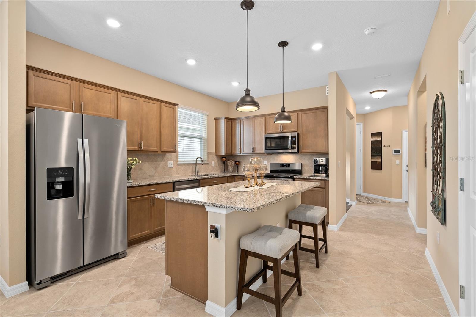 2759 PURPLE MEADOW CT, MINNEOLA, FL — photo 11