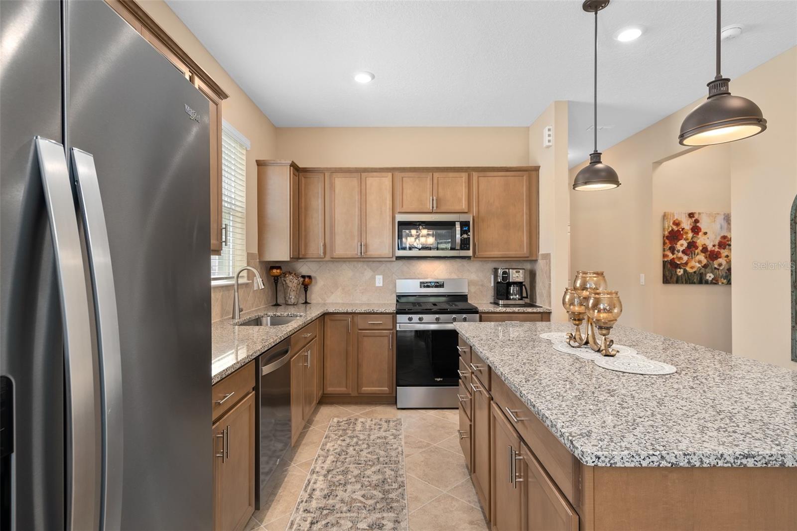 2759 PURPLE MEADOW CT, MINNEOLA, FL — photo 14