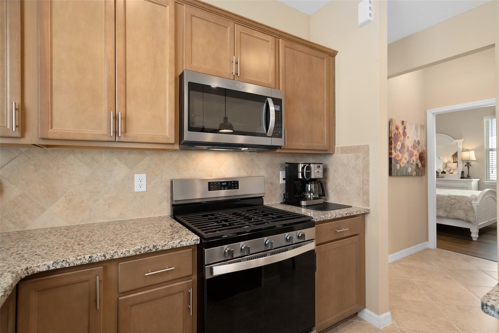 2759 PURPLE MEADOW CT, MINNEOLA, FL — photo 16