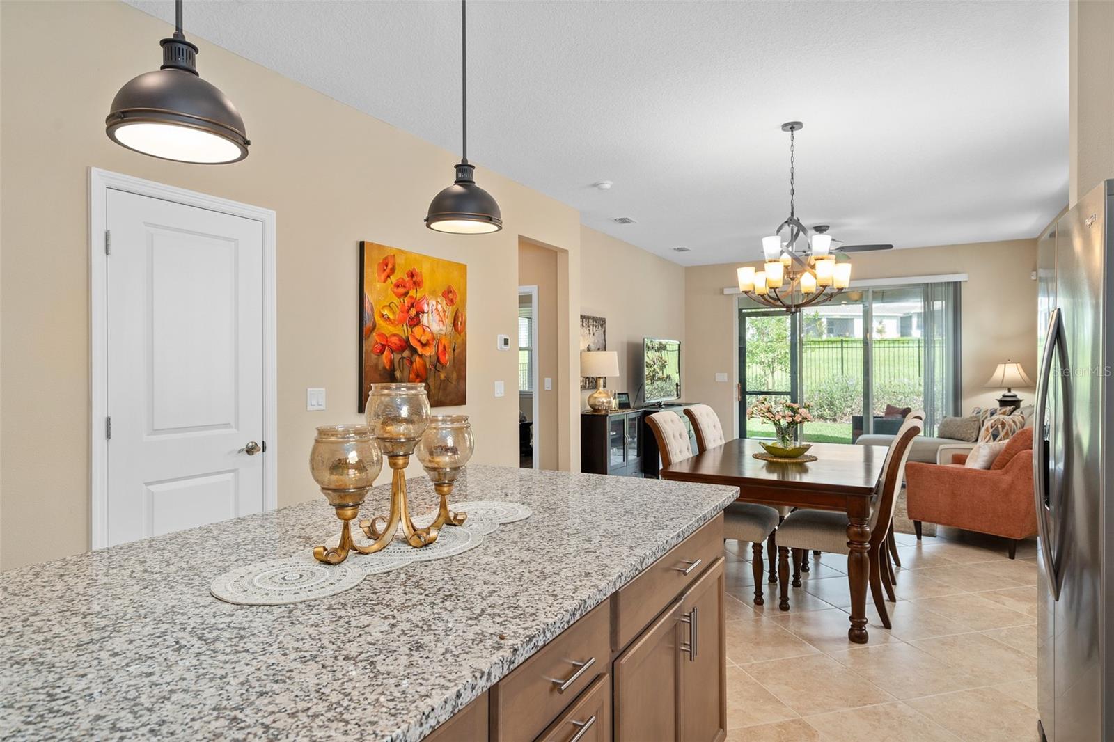 2759 PURPLE MEADOW CT, MINNEOLA, FL — photo 18