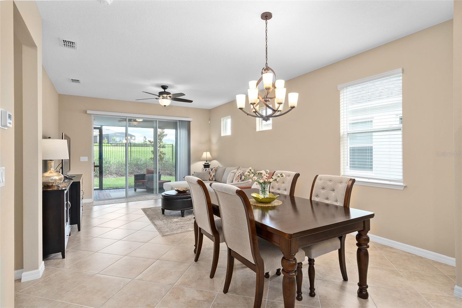 2759 PURPLE MEADOW CT, MINNEOLA, FL — photo 19