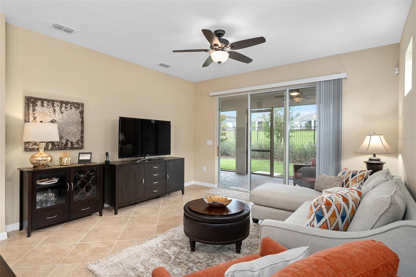 2759 PURPLE MEADOW CT, MINNEOLA, FL — photo 21