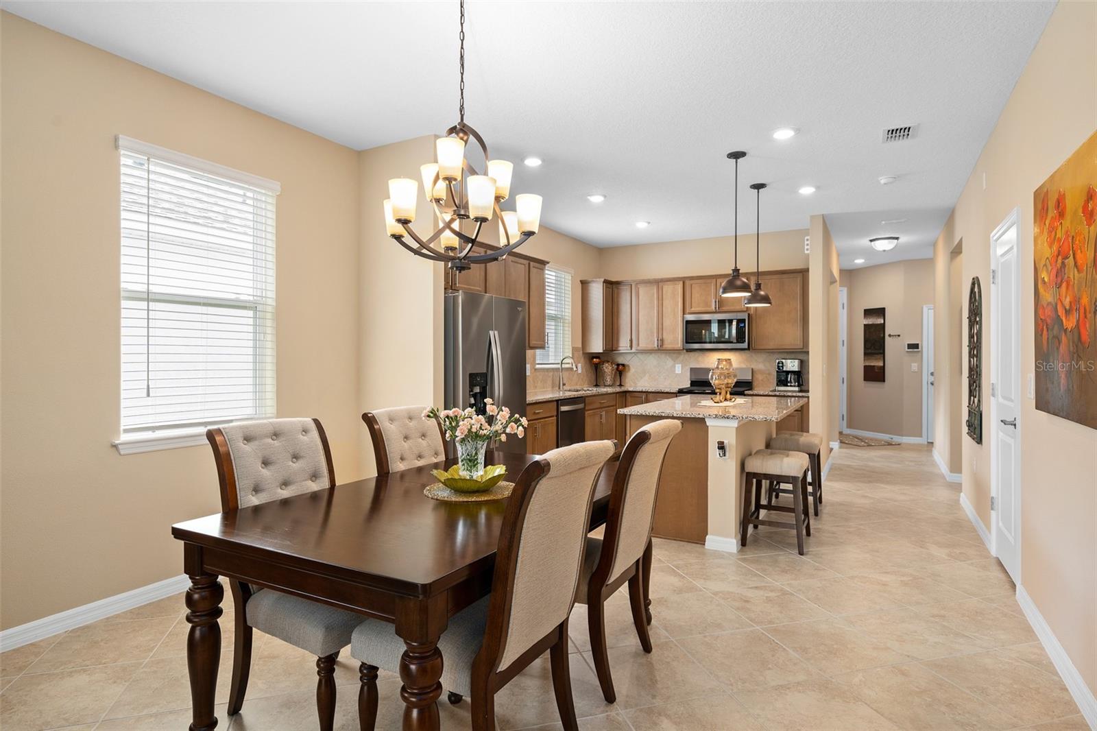 2759 PURPLE MEADOW CT, MINNEOLA, FL — photo 24