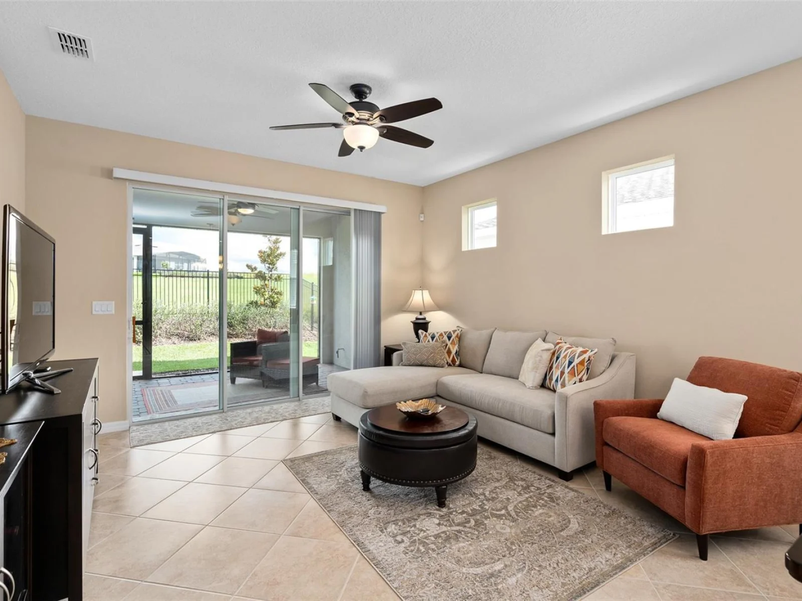 2759 PURPLE MEADOW CT, MINNEOLA, FL — photo 25