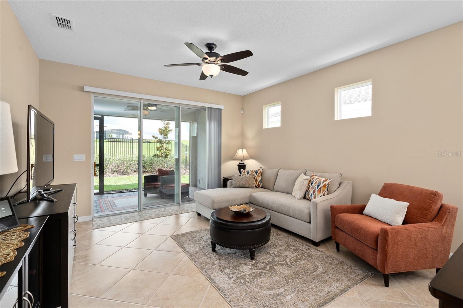2759 PURPLE MEADOW CT, MINNEOLA, FL — photo 26