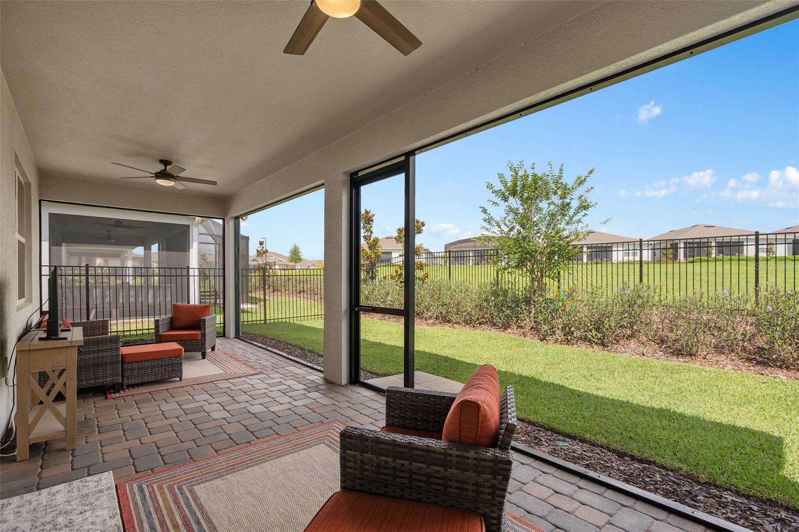 2759 PURPLE MEADOW CT, MINNEOLA, FL — photo 27