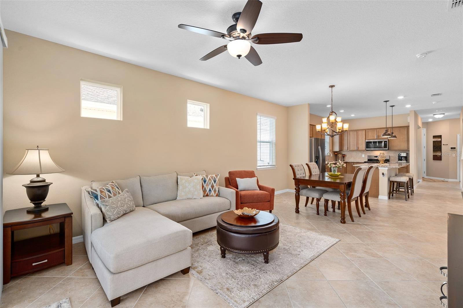 2759 PURPLE MEADOW CT, MINNEOLA, FL — photo 29