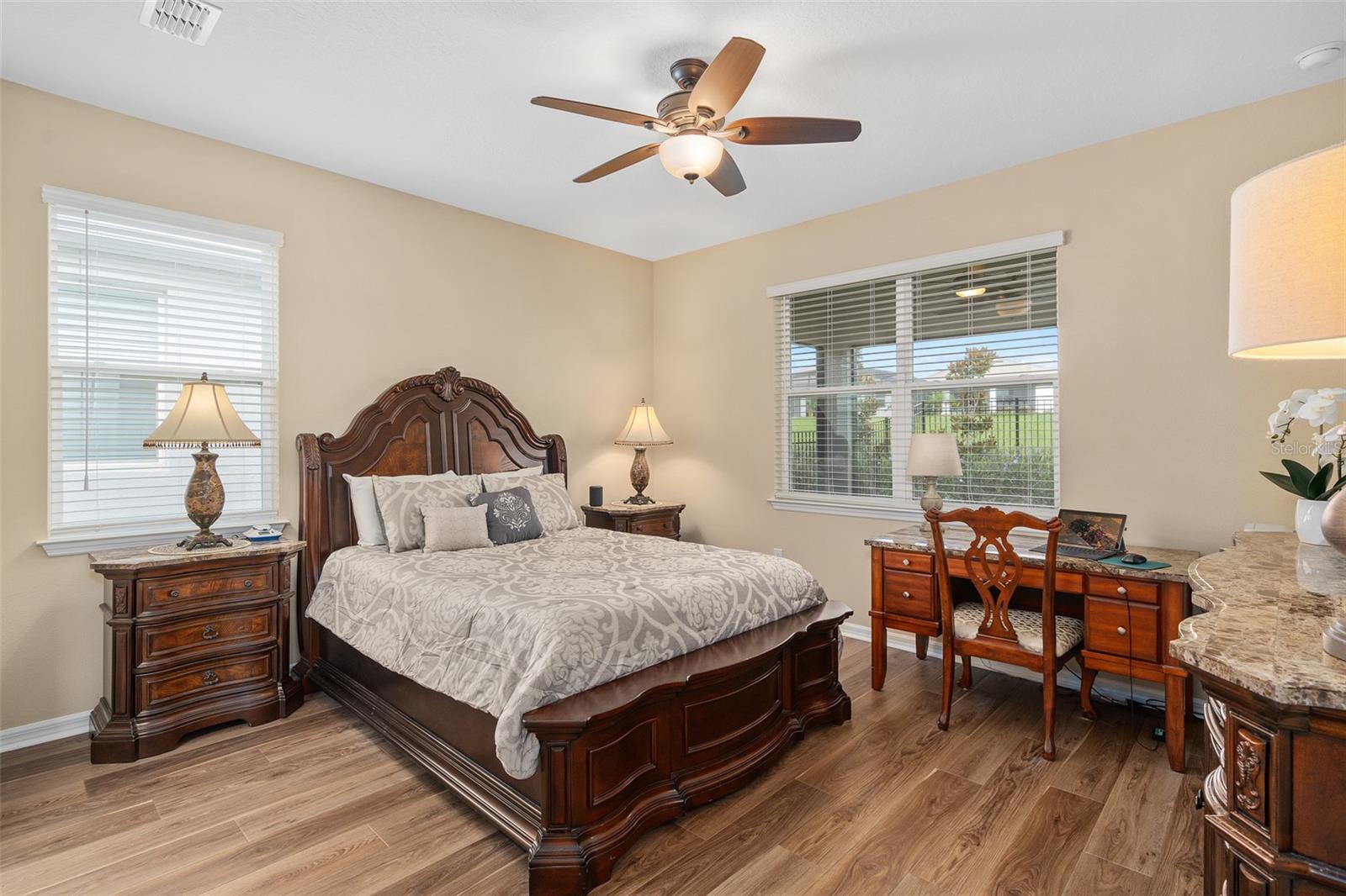 2759 PURPLE MEADOW CT, MINNEOLA, FL — photo 31