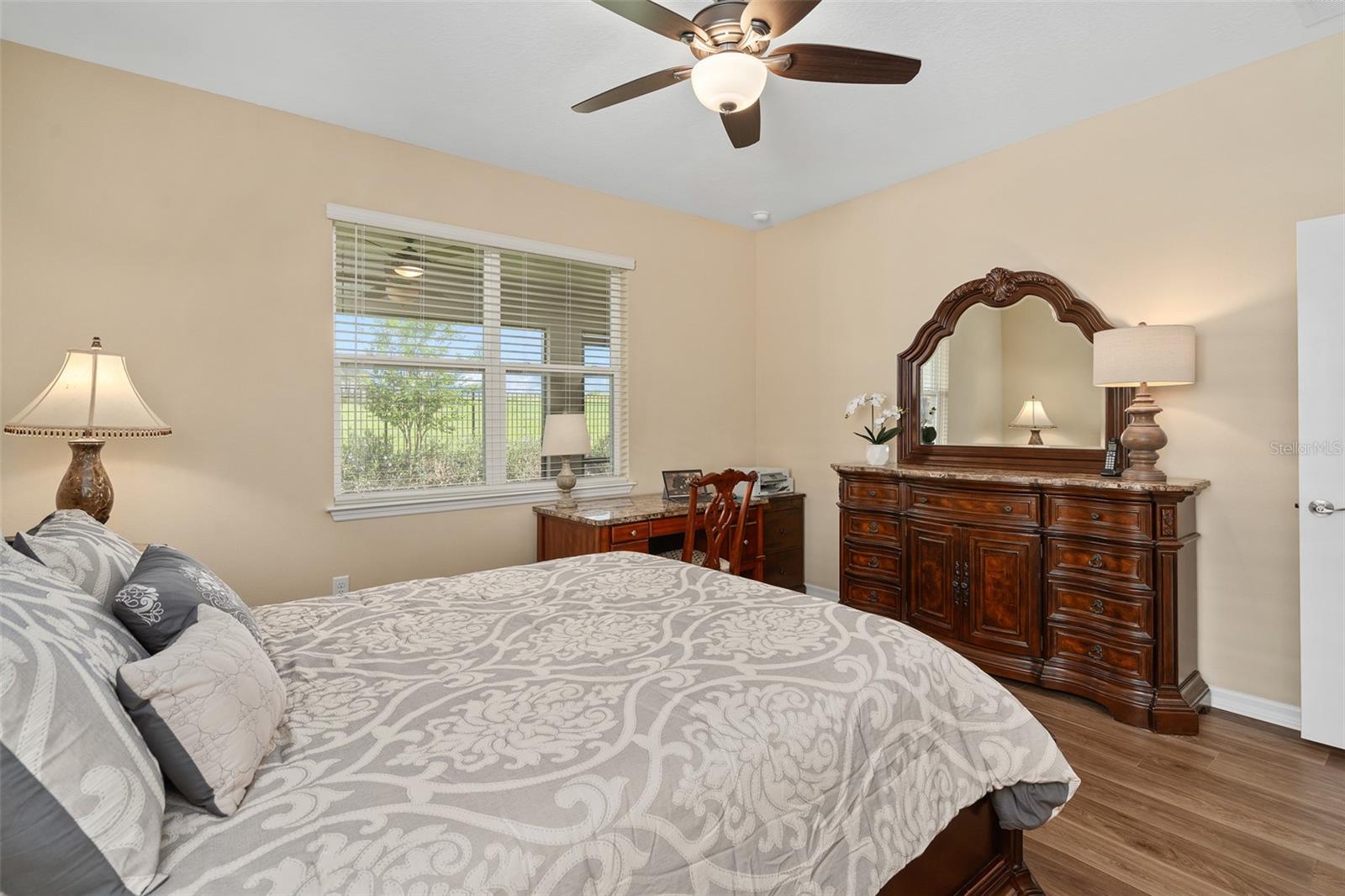 2759 PURPLE MEADOW CT, MINNEOLA, FL — photo 34