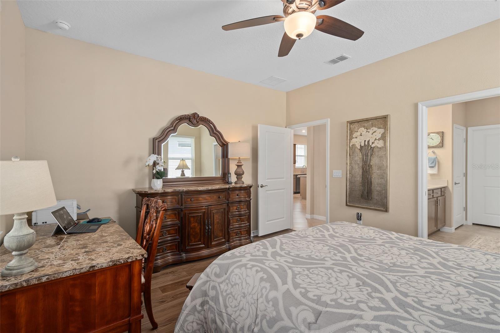 2759 PURPLE MEADOW CT, MINNEOLA, FL — photo 35