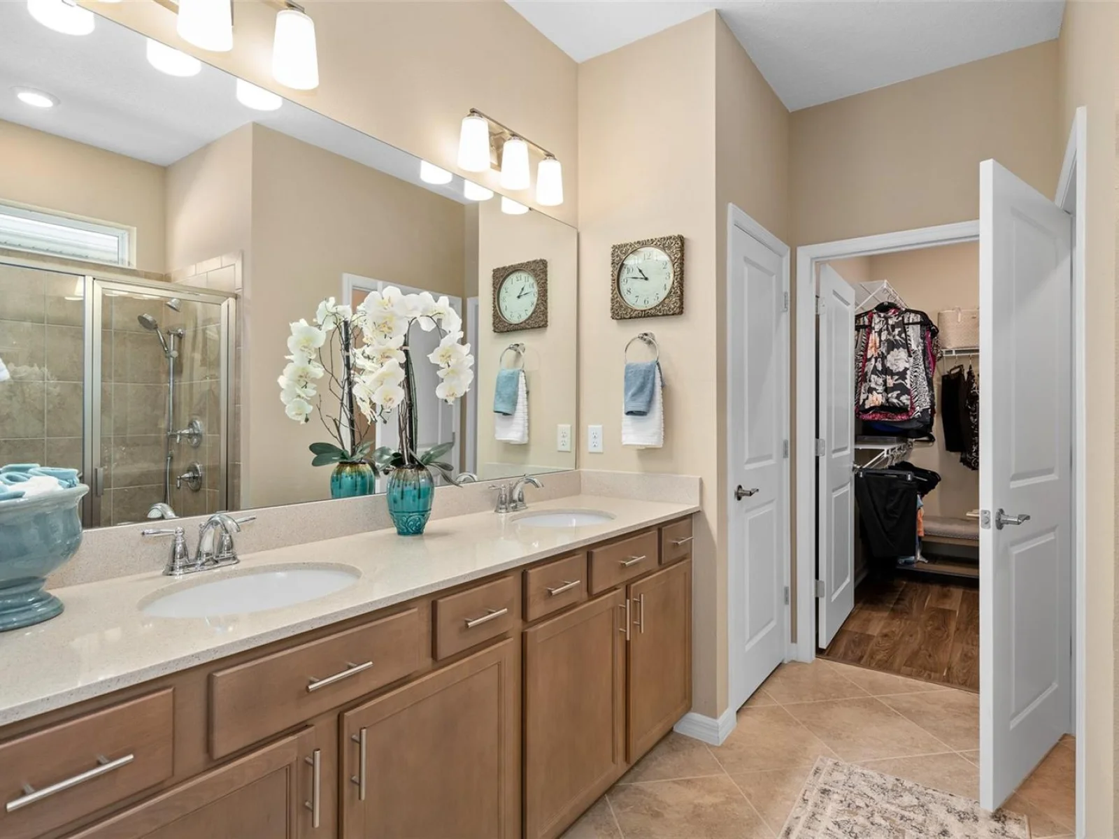 2759 PURPLE MEADOW CT, MINNEOLA, FL — photo 37